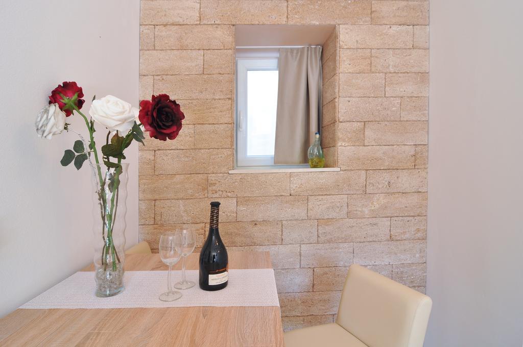 Rooms Palma سبليت الغرفة الصورة