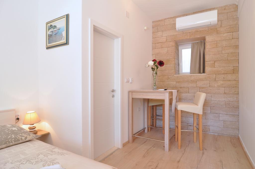 Rooms Palma سبليت الغرفة الصورة