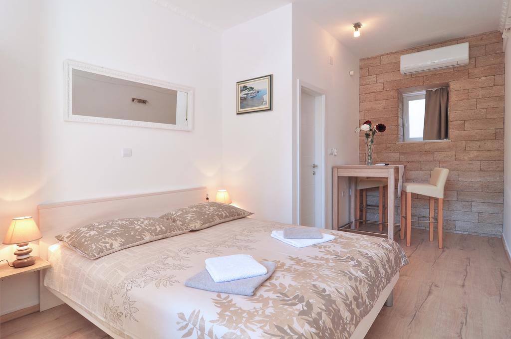 Rooms Palma سبليت الغرفة الصورة