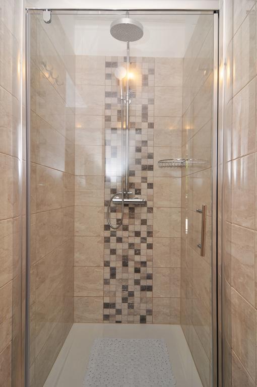 Rooms Palma سبليت الغرفة الصورة