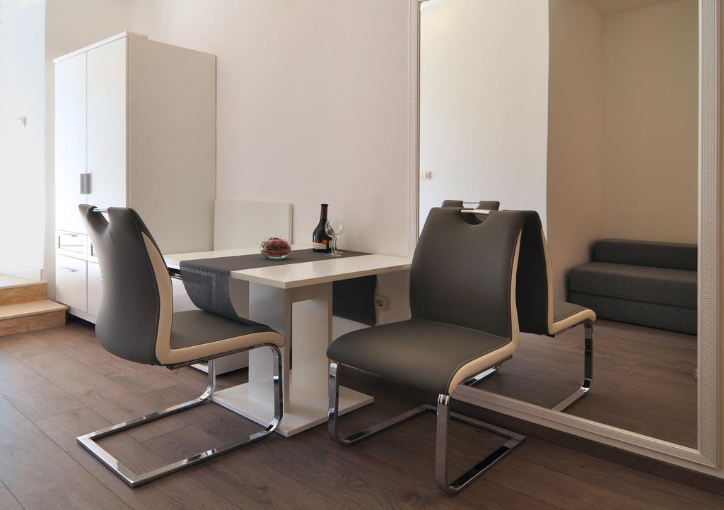 Rooms Palma سبليت الغرفة الصورة