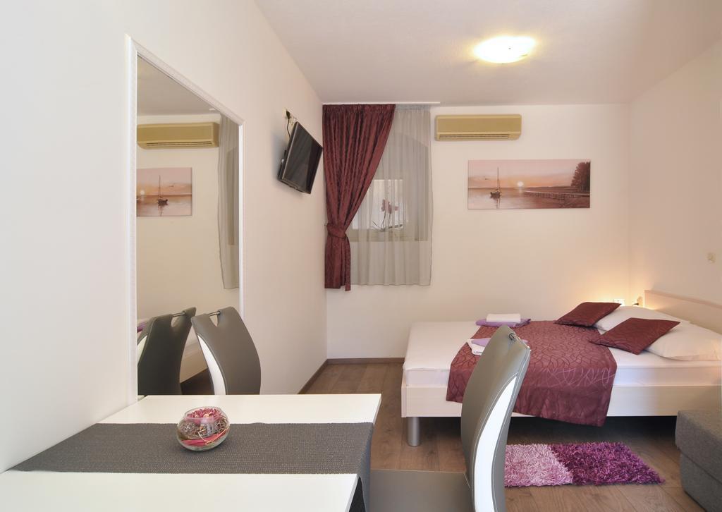 Rooms Palma سبليت الغرفة الصورة
